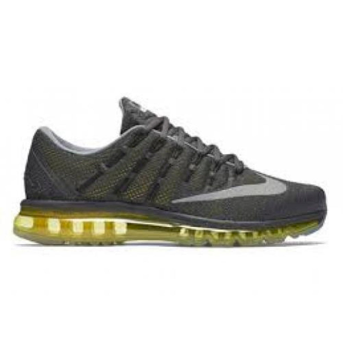 Air max 2016