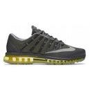 Air max 2016