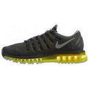 Air max 2016