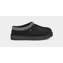 Ugg tasman  ii