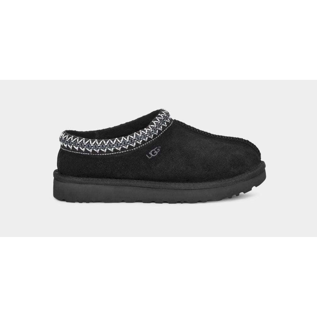 Ugg tasman  ii
