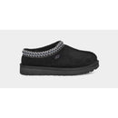 Ugg tasman  ii