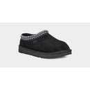Ugg tasman  ii