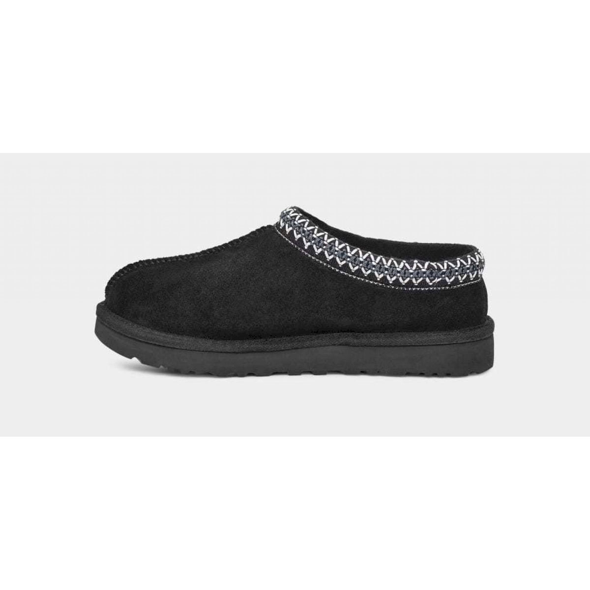 Ugg tasman  ii
