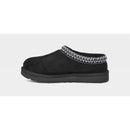 Ugg tasman  ii