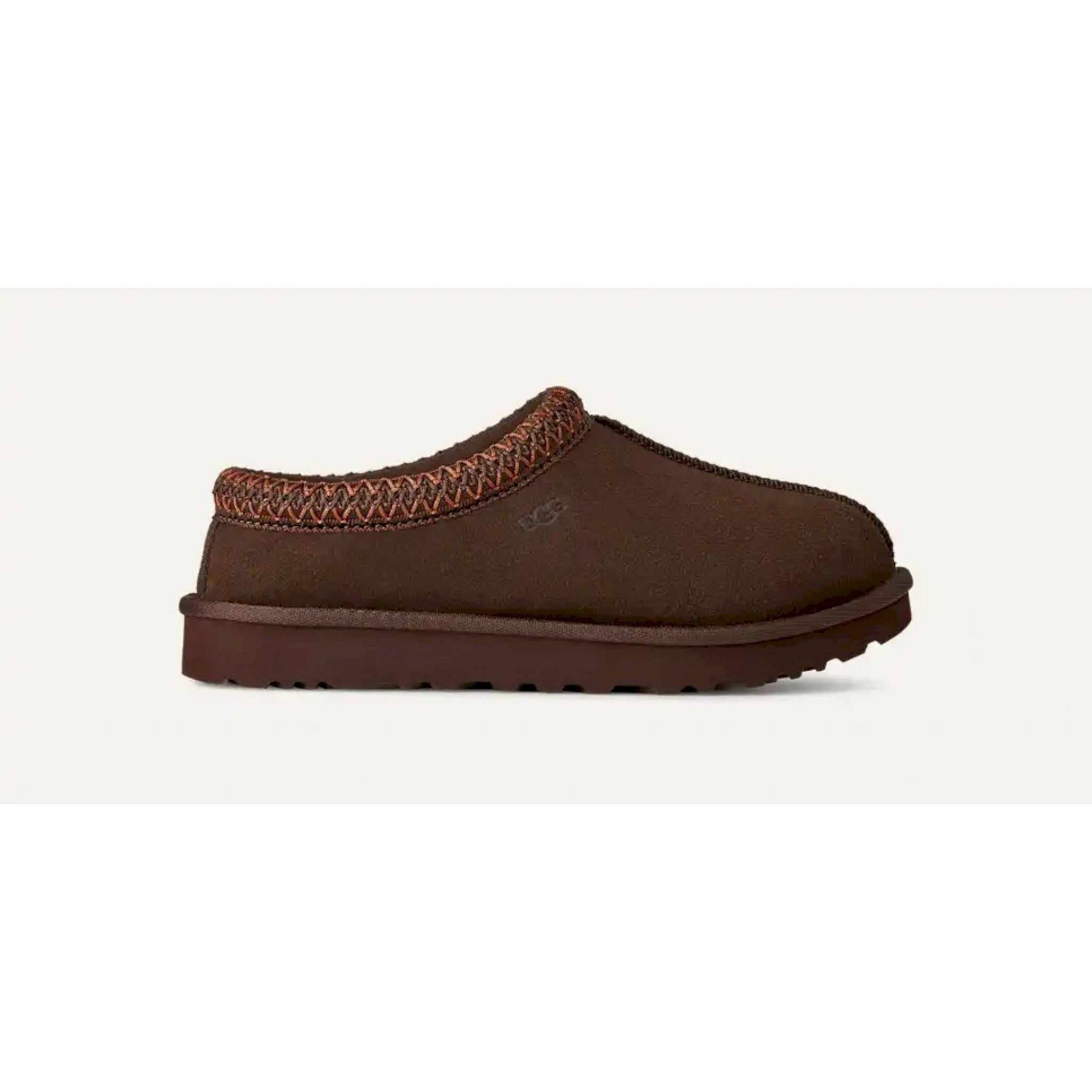 Ugg tasman  ii