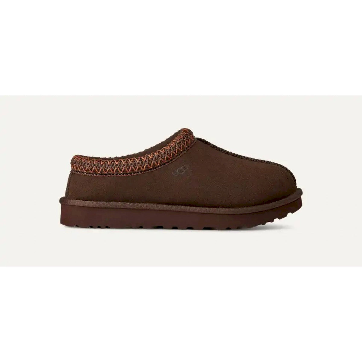Ugg tasman  ii