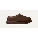 Ugg tasman  ii