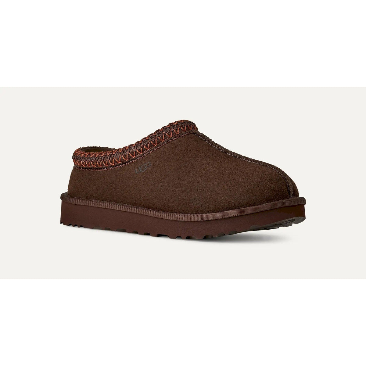 Ugg tasman  ii