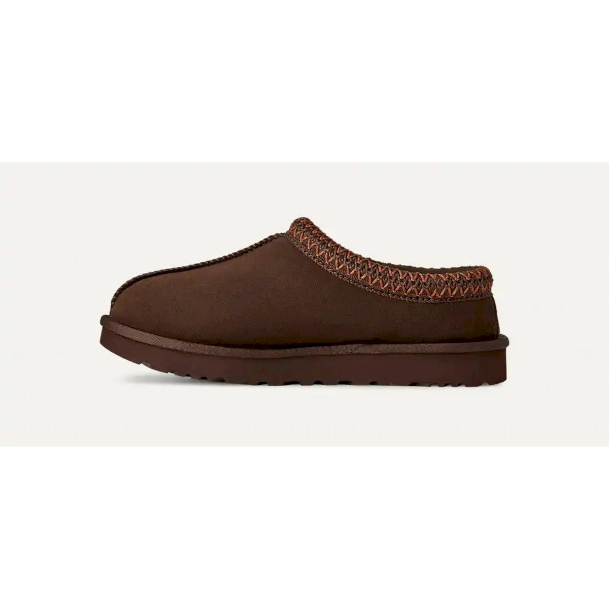 Ugg tasman  ii