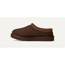 Ugg tasman  ii