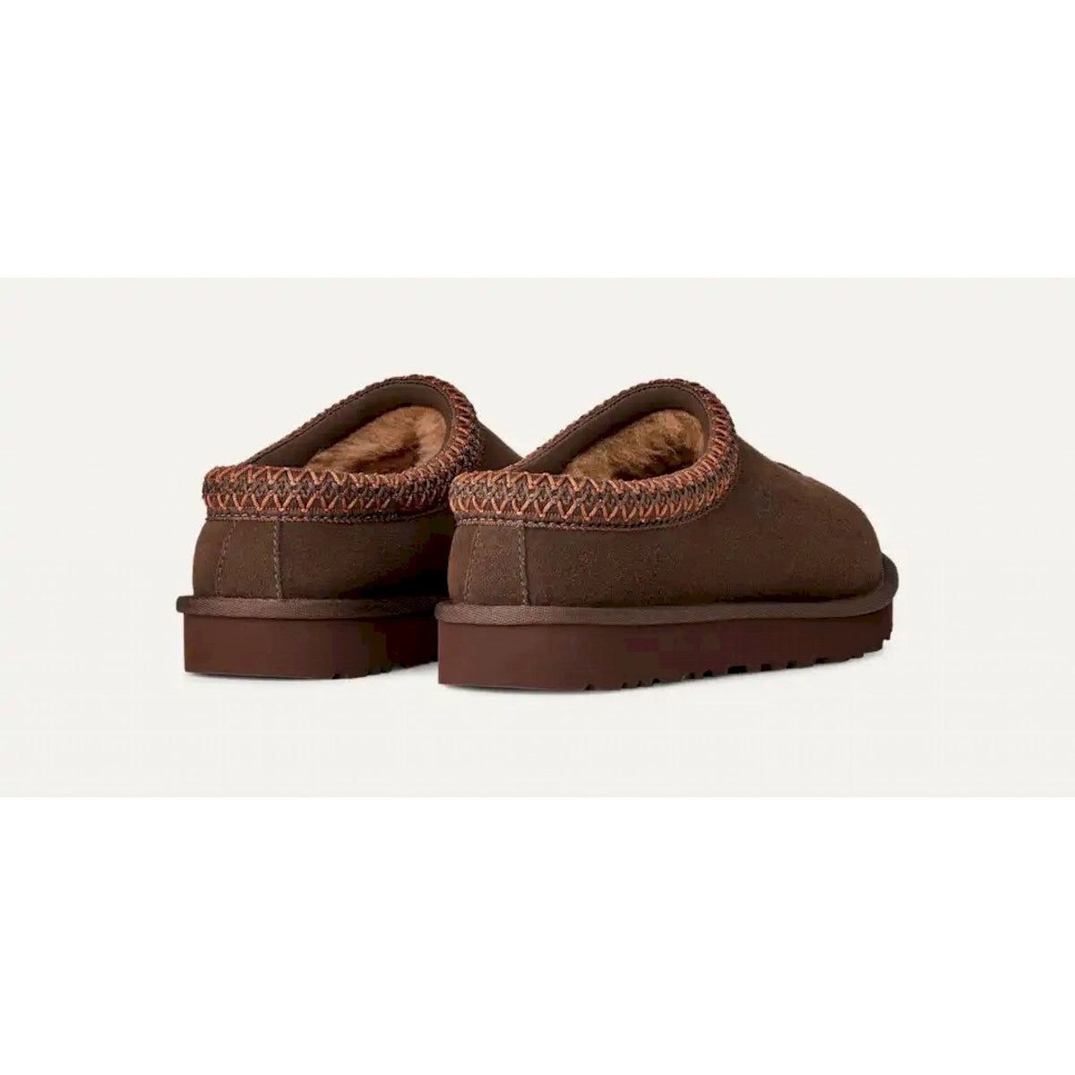 Ugg tasman  ii