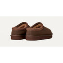 Ugg tasman  ii