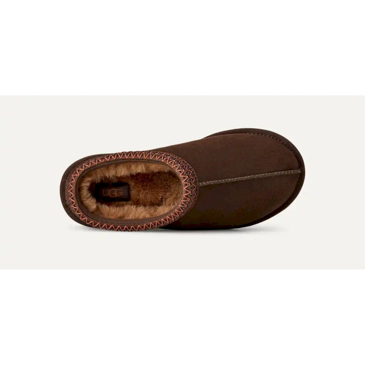 Ugg tasman  ii