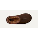 Ugg tasman  ii