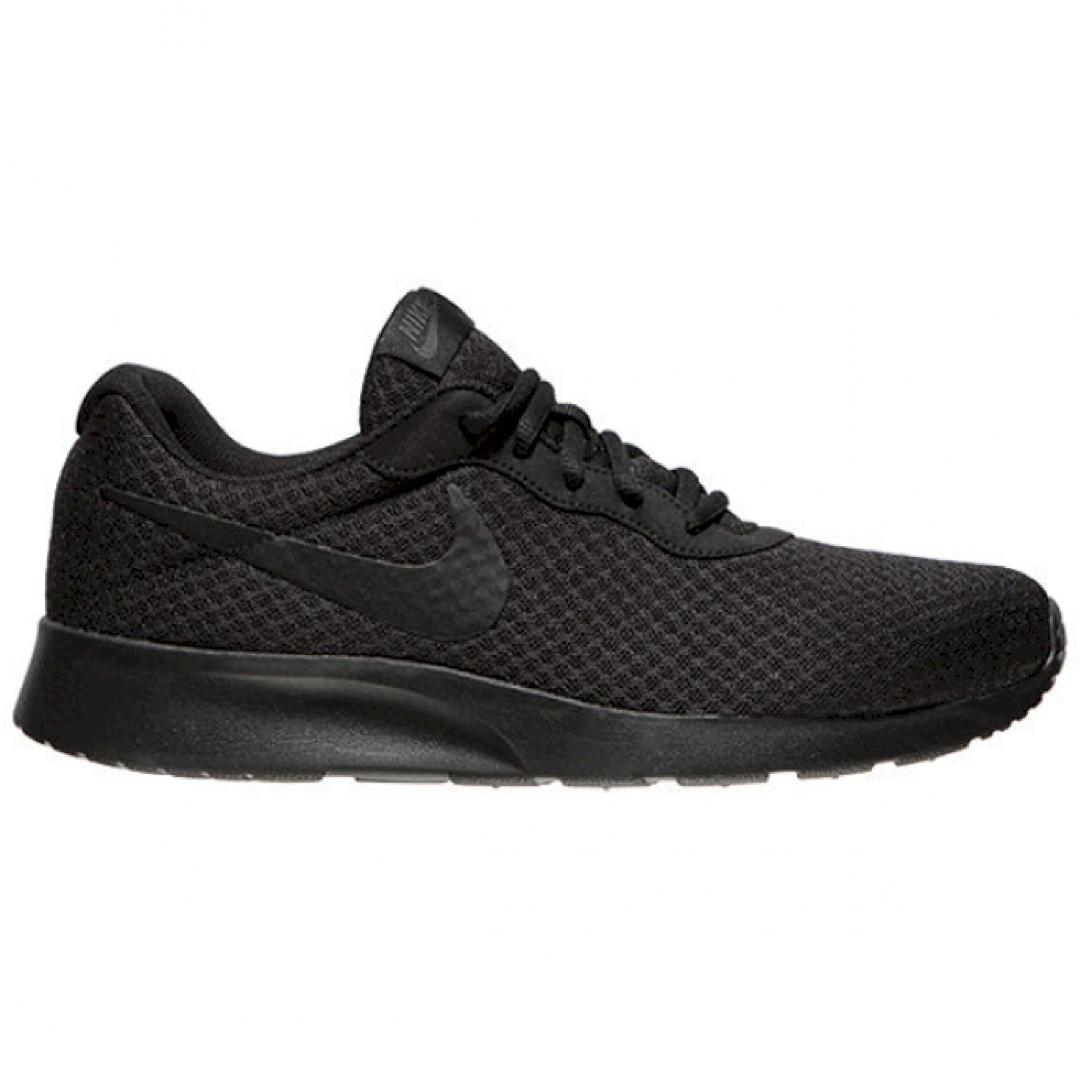 Nike tanjun
