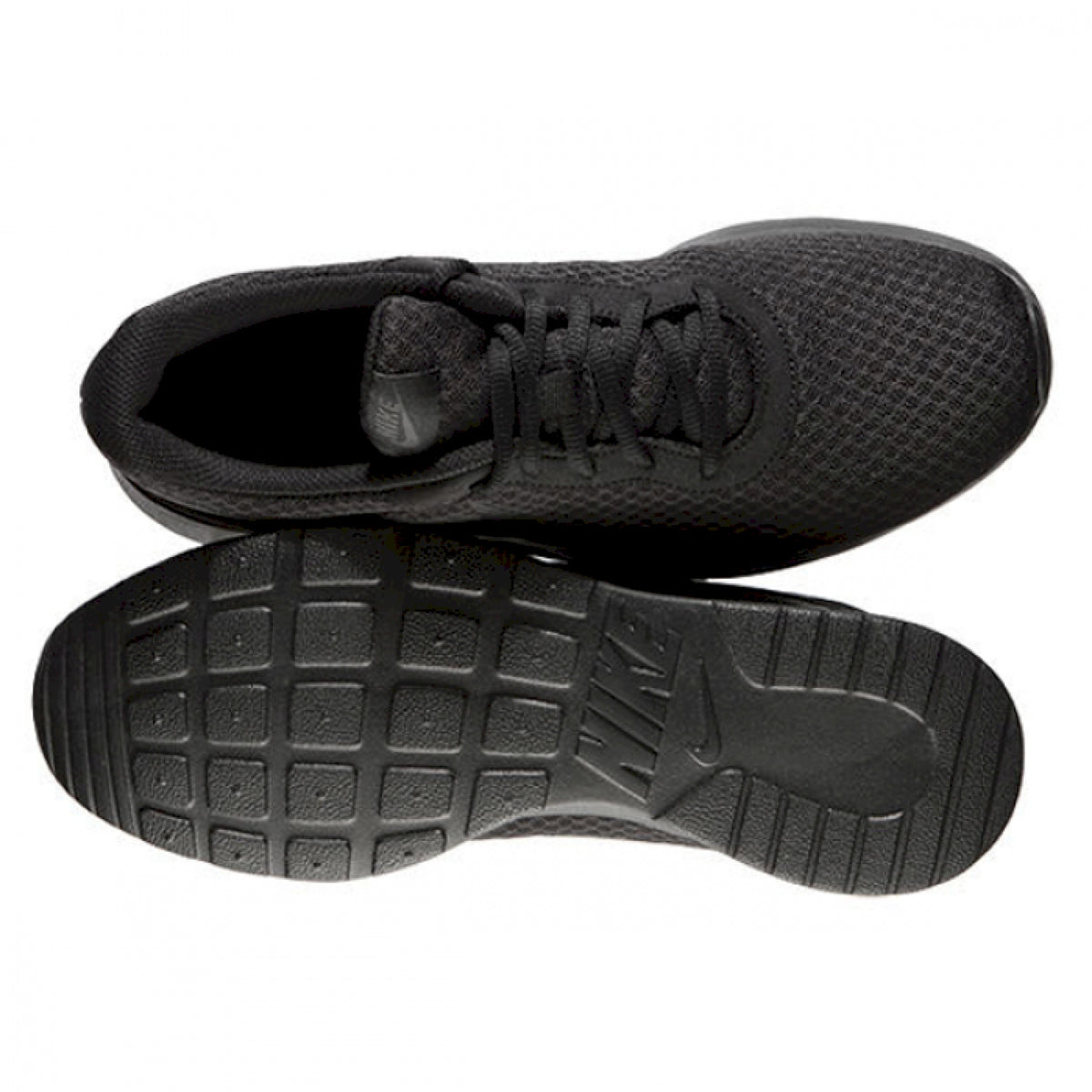 Nike tanjun