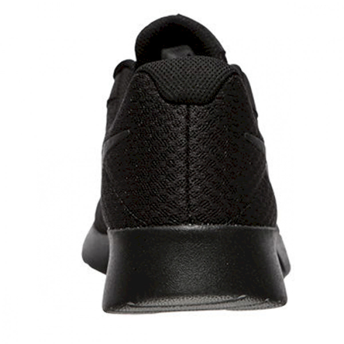 Nike tanjun