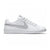 Women's nike court royale