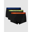 Armani boxer 3 x pack