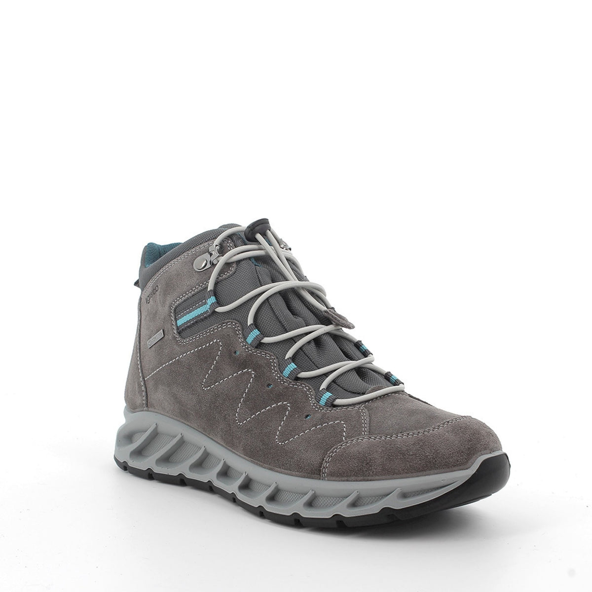 Tronchetto trekking goretex