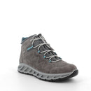 Tronchetto trekking goretex
