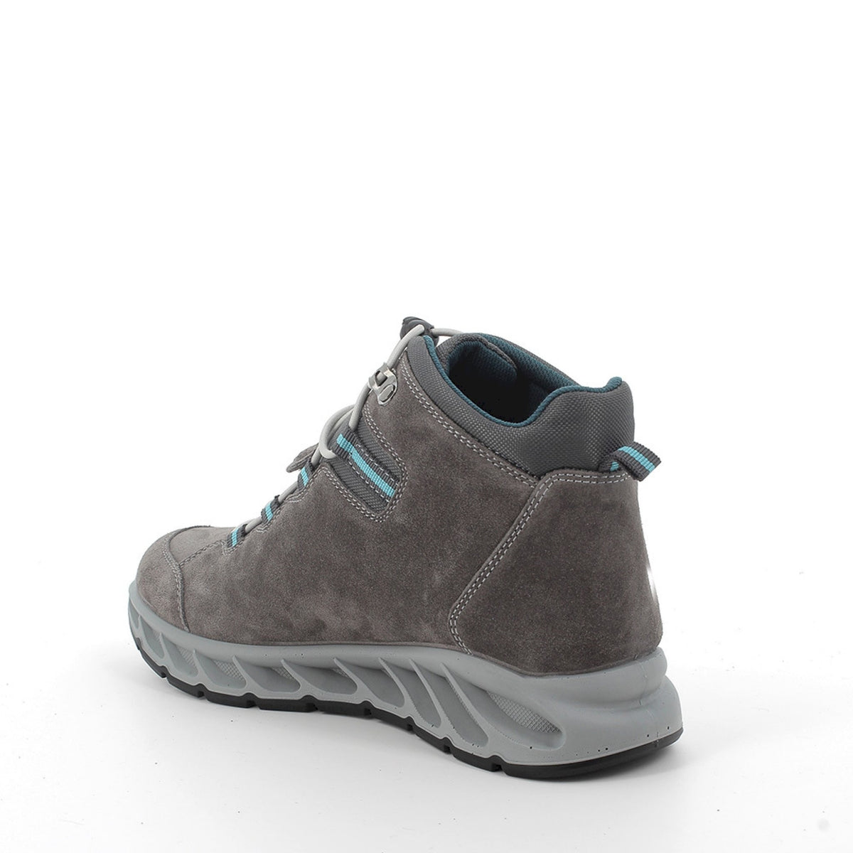 Tronchetto trekking goretex