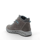 Tronchetto trekking goretex