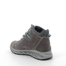 Tronchetto trekking goretex