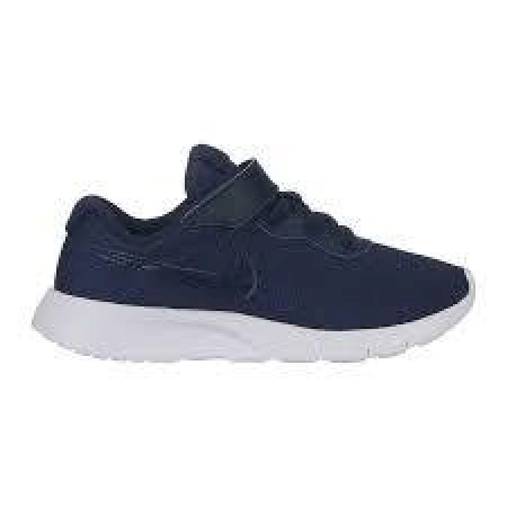 Boy's nike tanjun (psv)