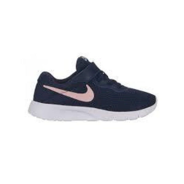 Boy's nike tanjun (psv)
