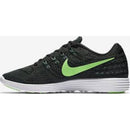 Lunar tempo 2