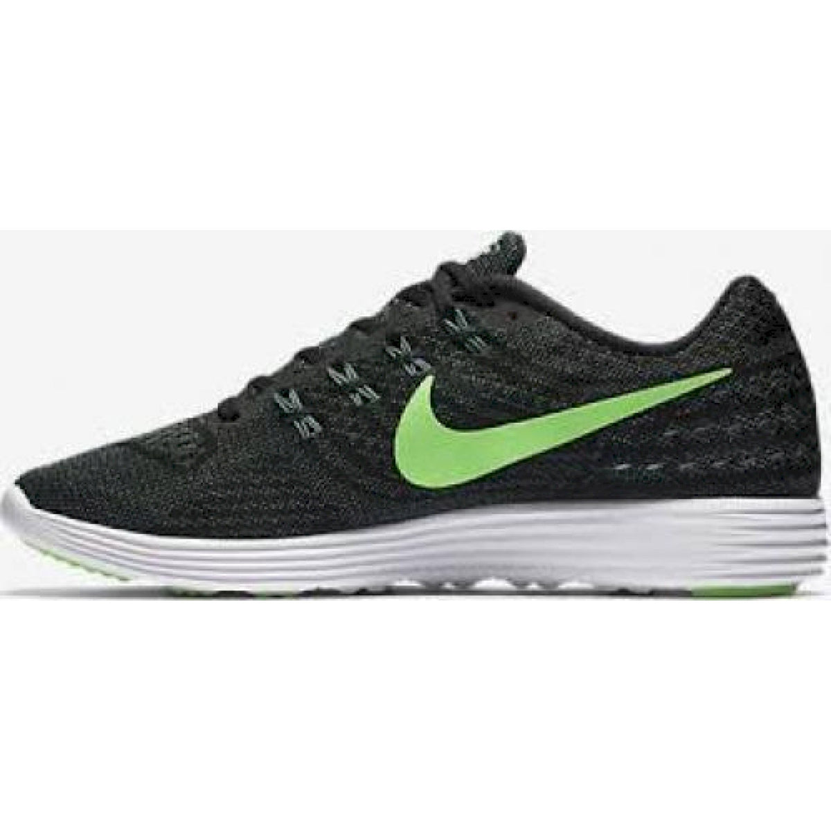Lunar tempo 2