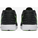 Lunar tempo 2
