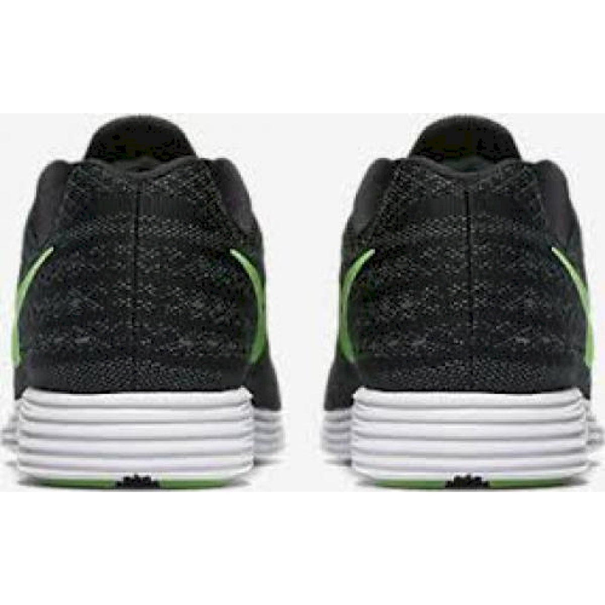Lunar tempo 2