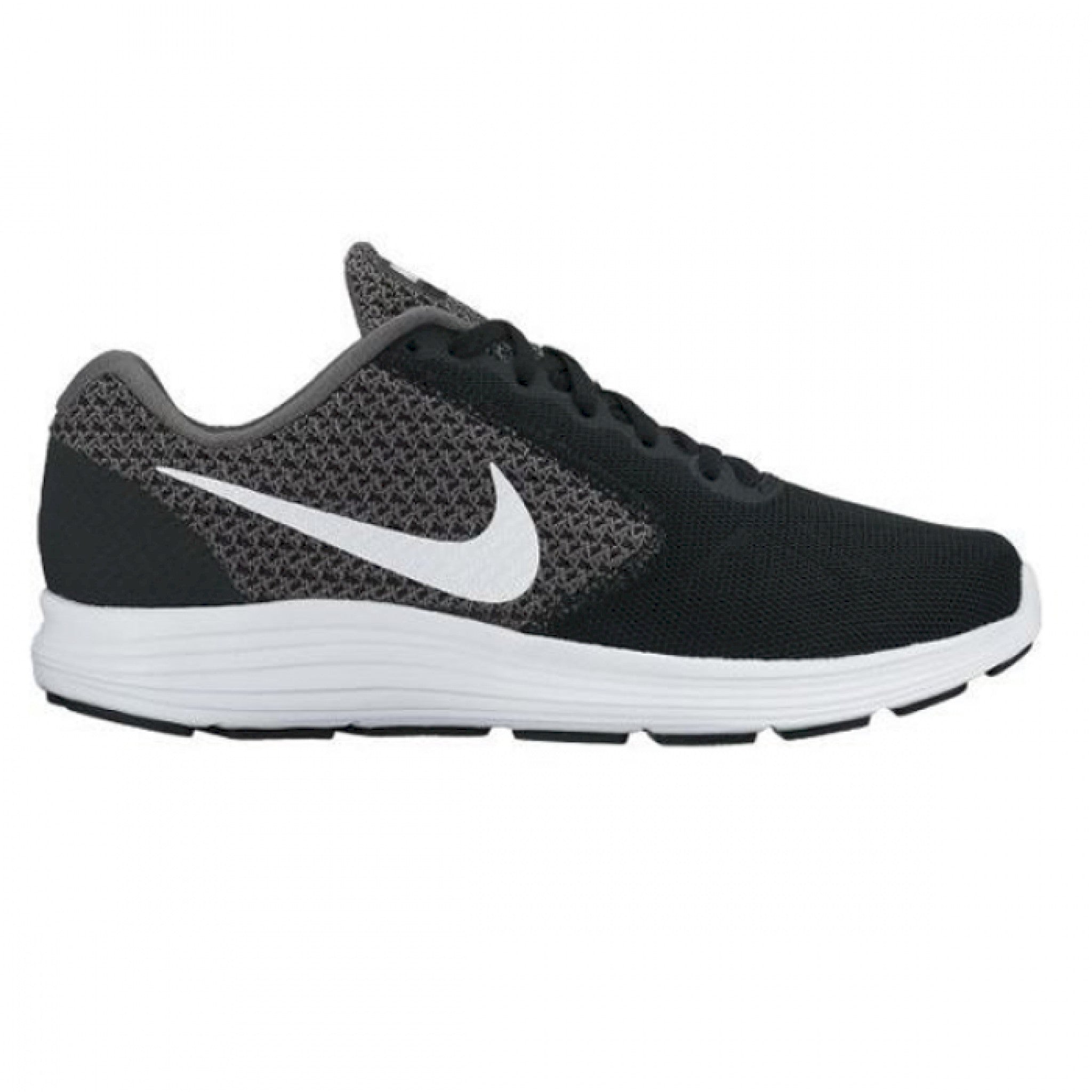 Nike revolution 3