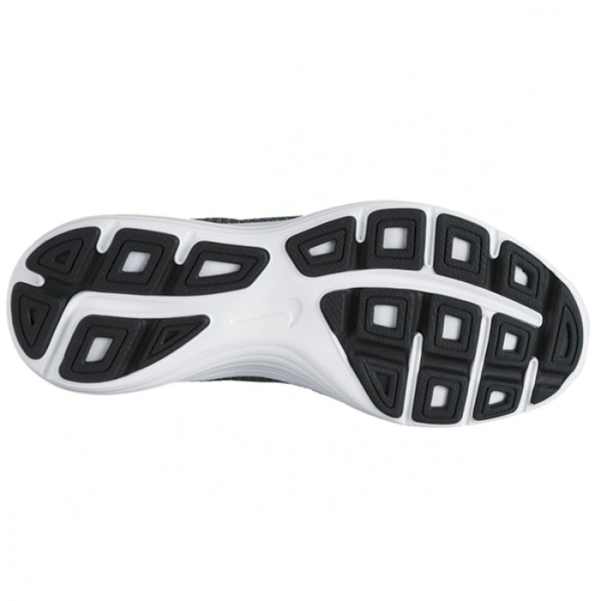 Revolution 3 (gs)