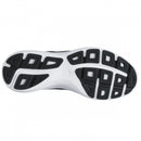 Revolution 3 (gs)