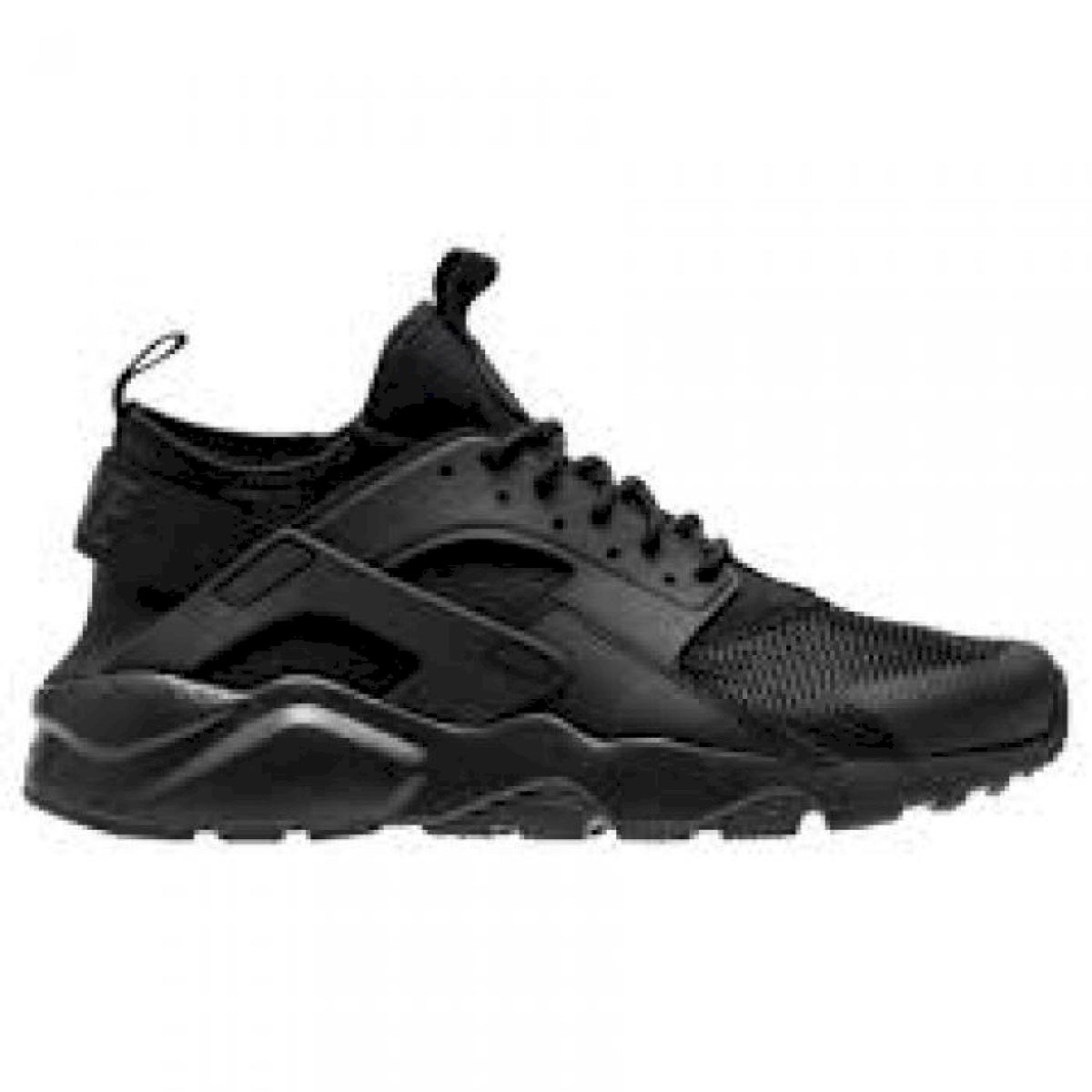 Air huarache run ultra (gs)