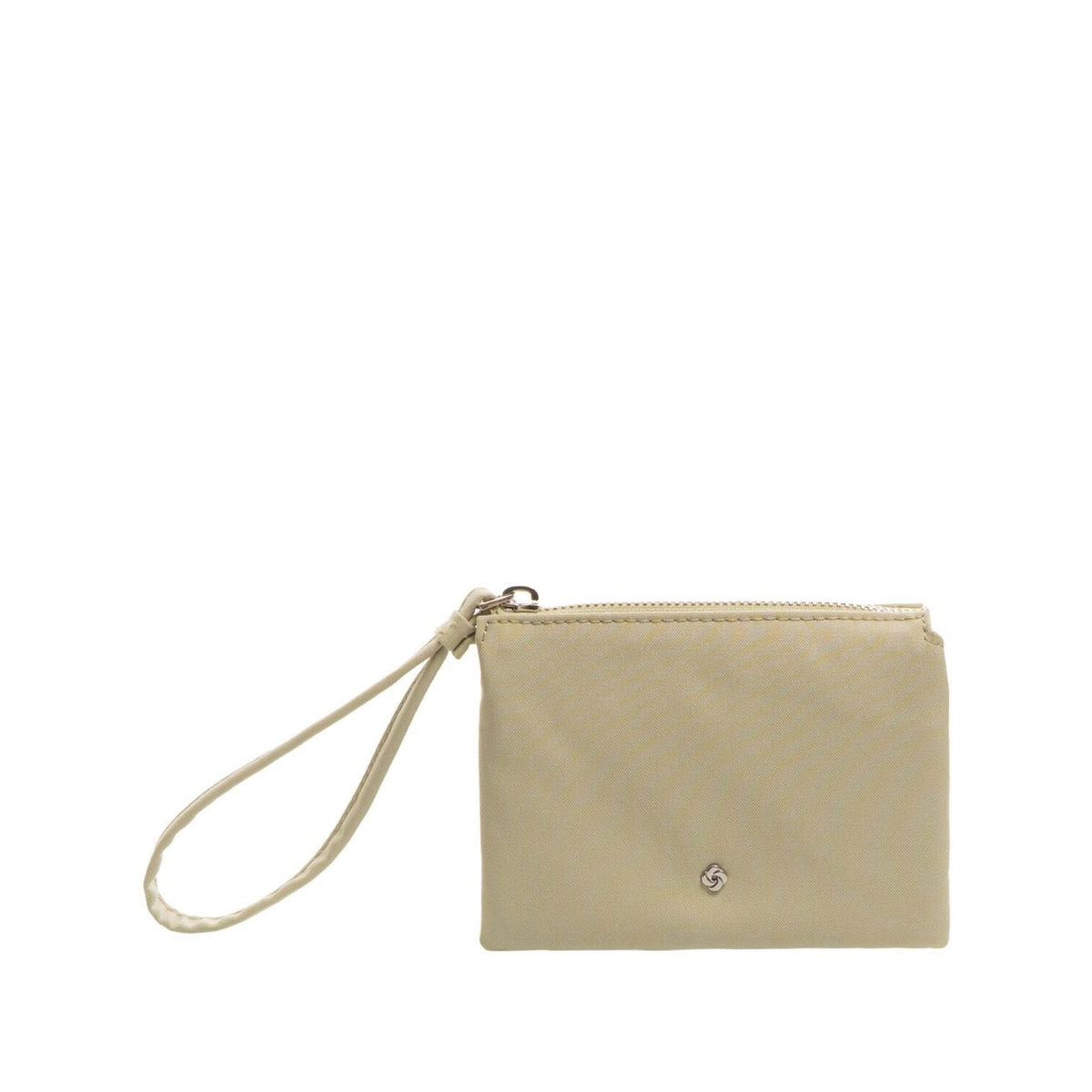 Samsonite - samsonite triple pouch s