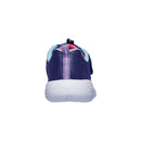 Gorun 600