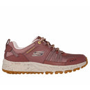 Escape plan - endless pursuit