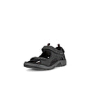 Ecco offroad andes ii m