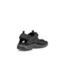 Ecco offroad andes ii m