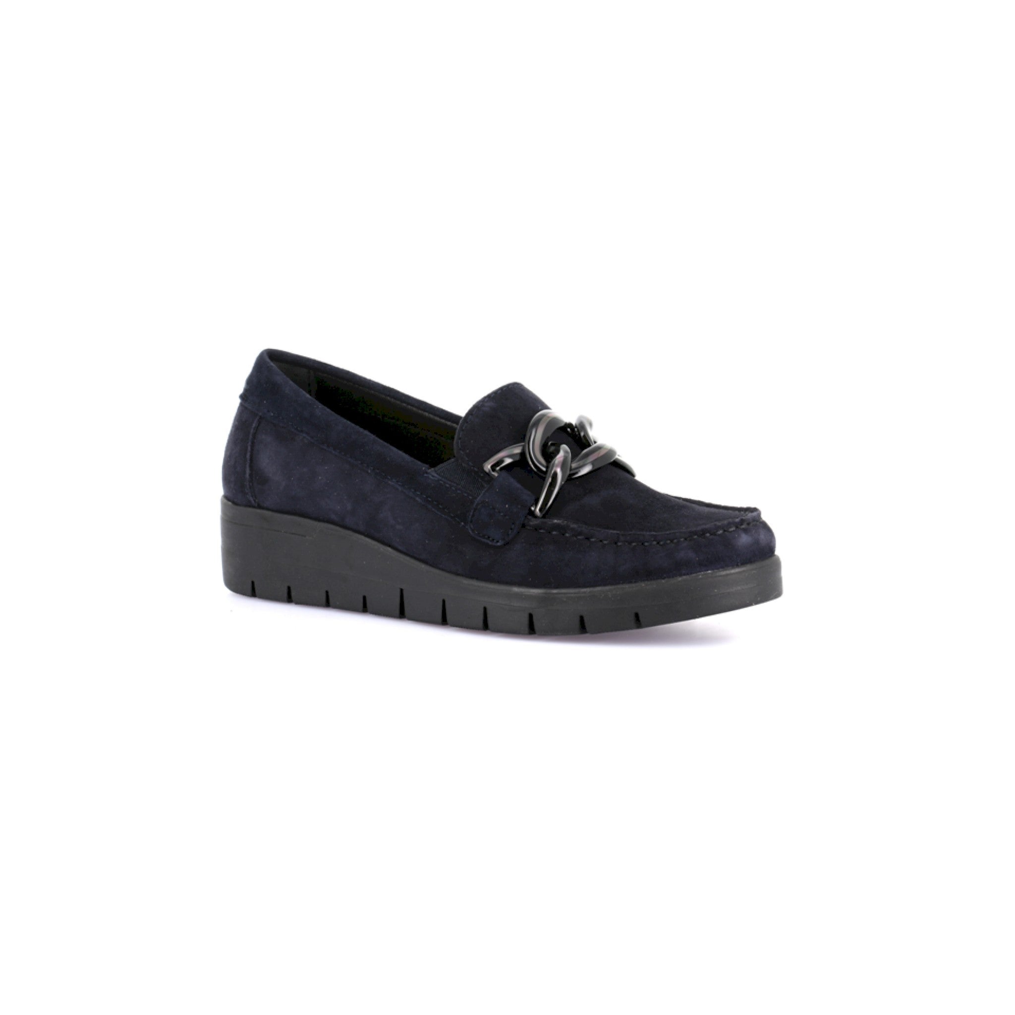 Slip on comfort | tafa