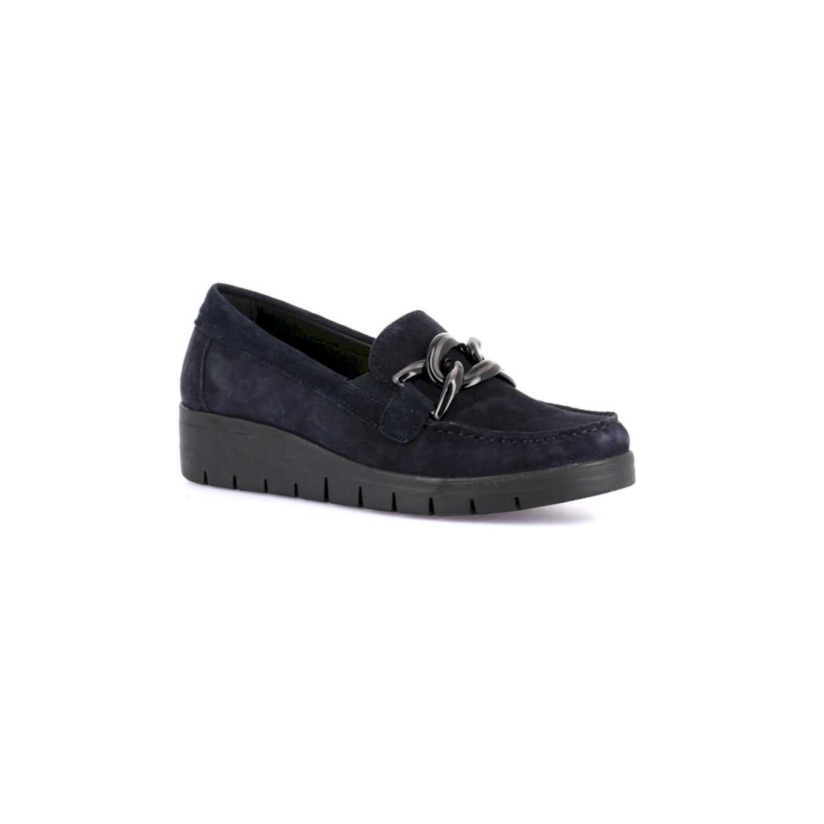 Slip on comfort | tafa