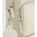 Calvin klein must camera bag