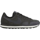 Air pegasus 83 ltr