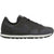 Air pegasus 83 ltr