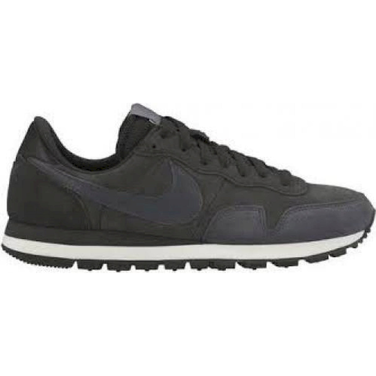 Air pegasus 83 ltr